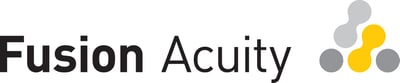 Fusion Acuity Logo
