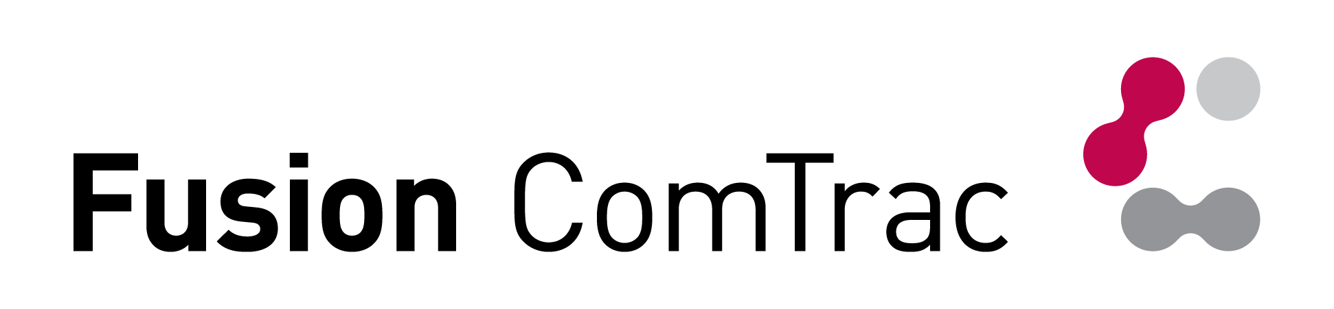 Fusion ComTrac